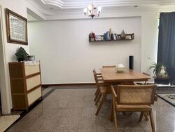 Palmwoods (D16), Condominium #611199821